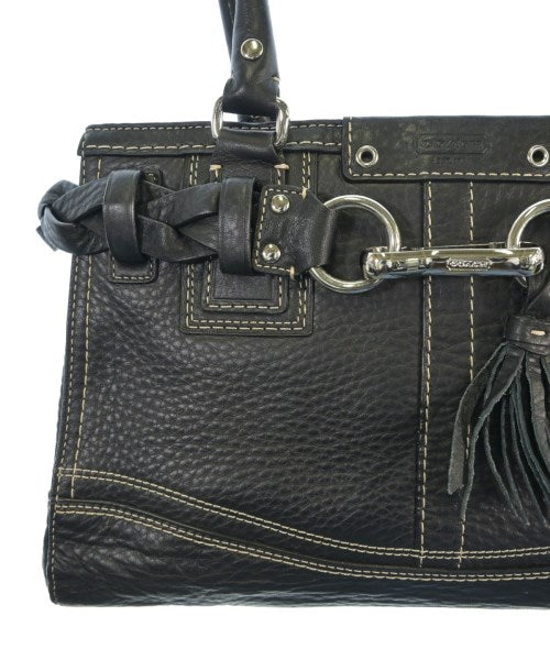 COACH กระเป๋าถือ
