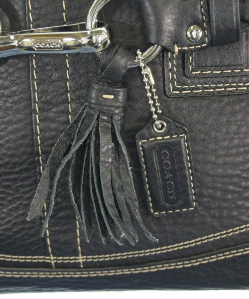 COACH กระเป๋าถือ