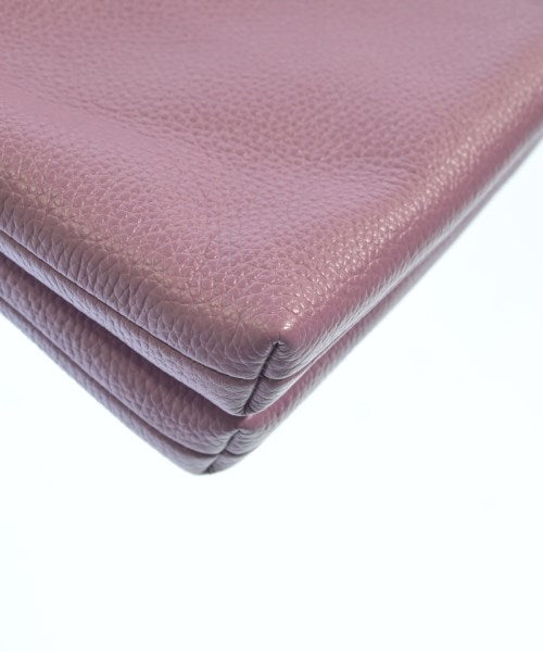 COACH กระเป๋าสะพาย