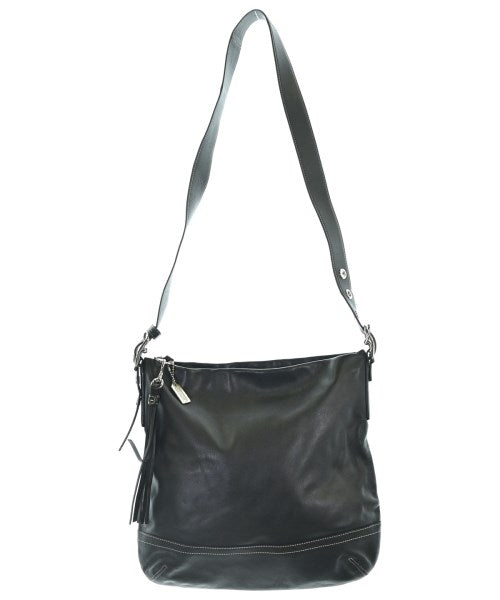 COACH กระเป๋าสะพาย