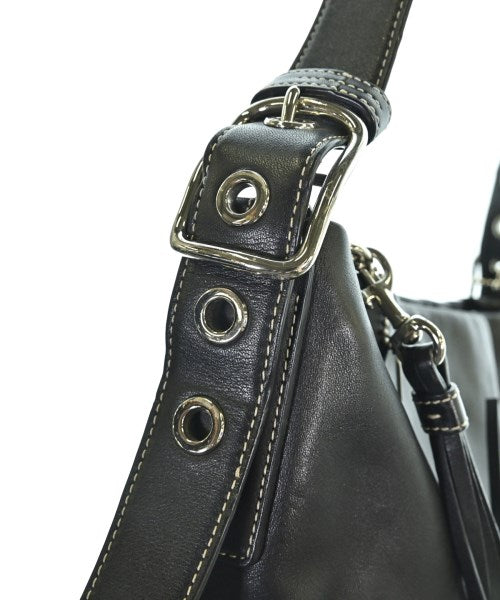 COACH กระเป๋าสะพาย