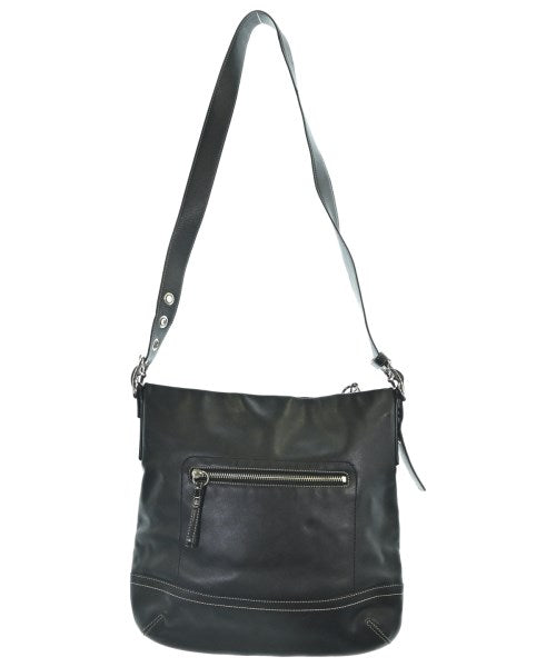 COACH กระเป๋าสะพาย