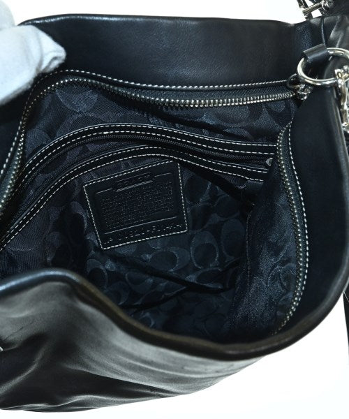 COACH กระเป๋าสะพาย