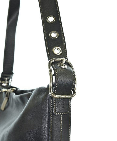 COACH กระเป๋าสะพาย