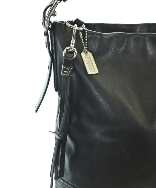 COACH กระเป๋าสะพาย
