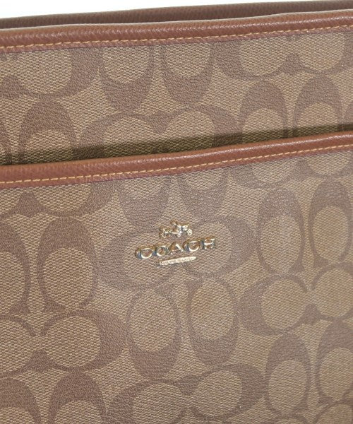 COACH กระเป๋าสะพาย