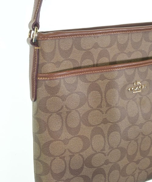COACH กระเป๋าสะพาย