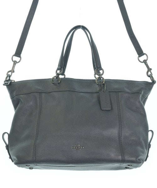 COACH กระเป๋าถือ