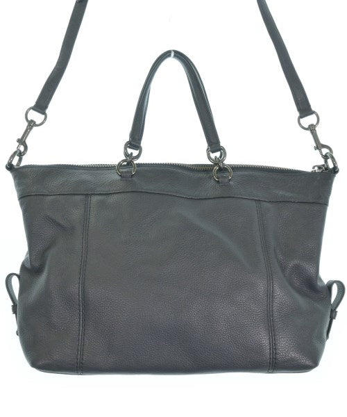 COACH กระเป๋าถือ