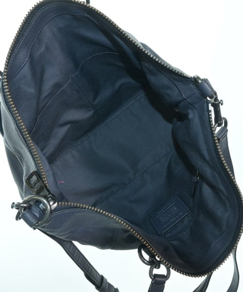 COACH กระเป๋าถือ