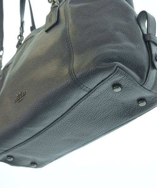 COACH กระเป๋าถือ