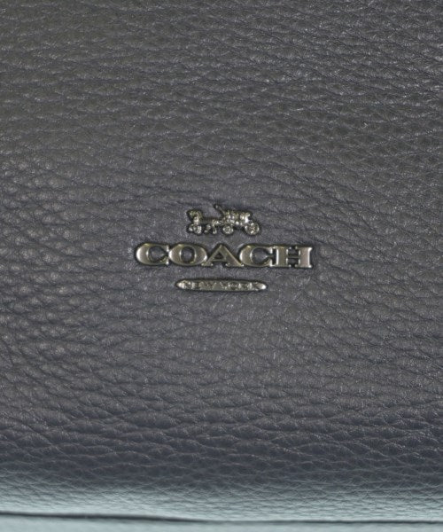 COACH กระเป๋าถือ