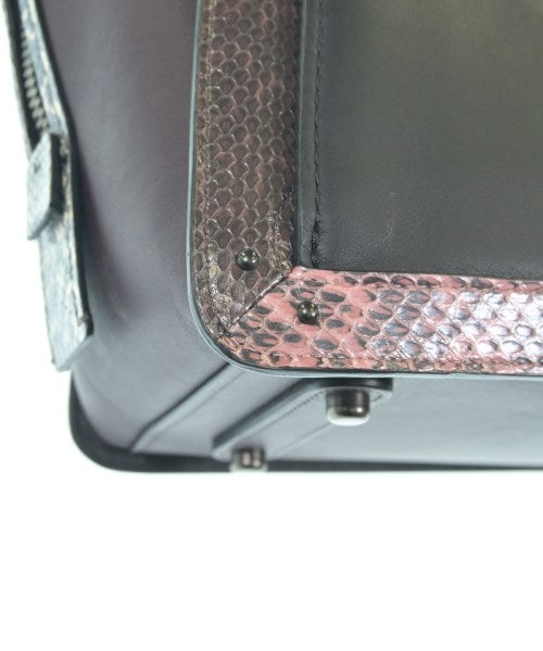 COACH กระเป๋าสะพาย