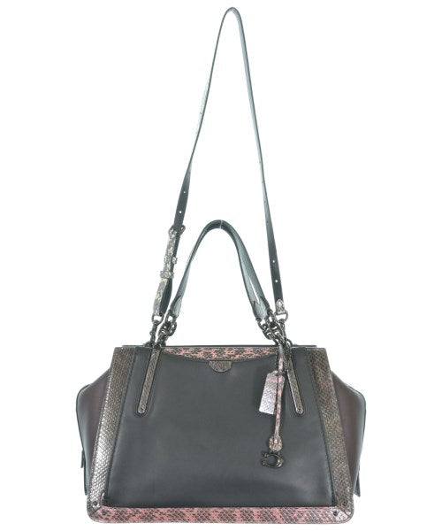COACH กระเป๋าสะพาย
