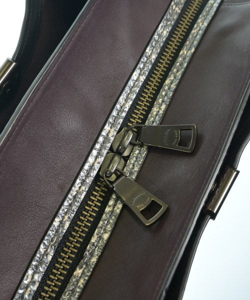 COACH กระเป๋าสะพาย