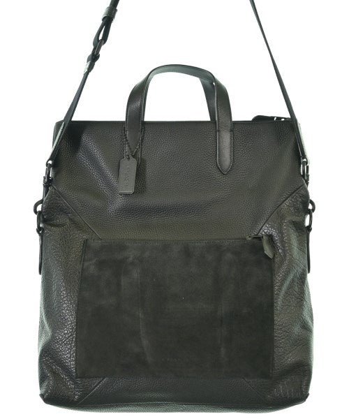 COACH กระเป๋าสะพาย