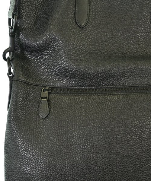 COACH กระเป๋าสะพาย