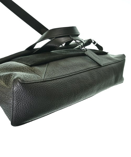 COACH กระเป๋าสะพาย