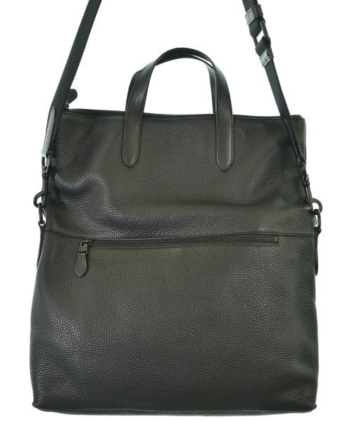 COACH กระเป๋าสะพาย