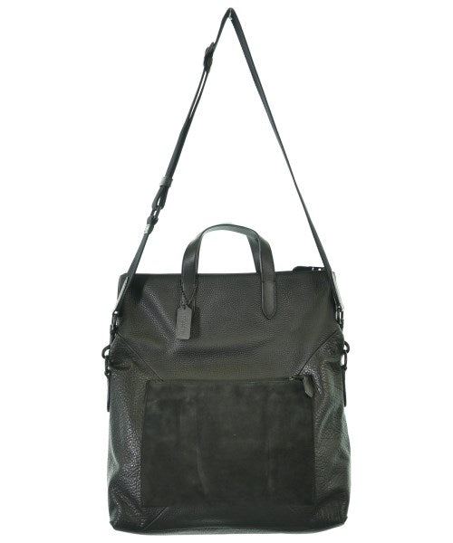 COACH กระเป๋าสะพาย