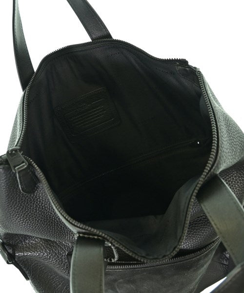COACH กระเป๋าสะพาย