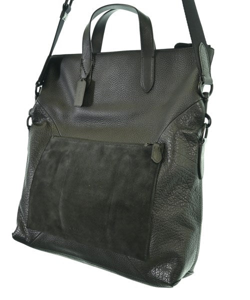 COACH กระเป๋าสะพาย