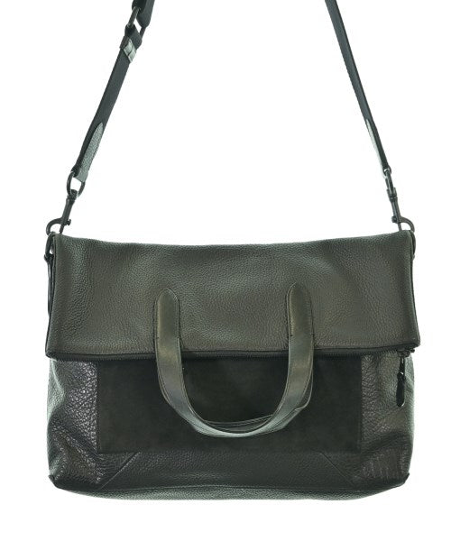 COACH กระเป๋าสะพาย