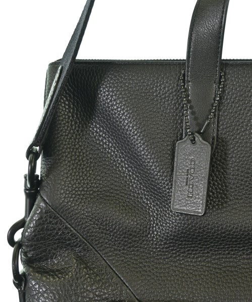 COACH กระเป๋าสะพาย