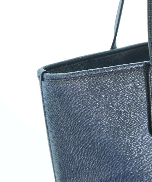 COACH กระเป๋าถือขนาดใหญ่