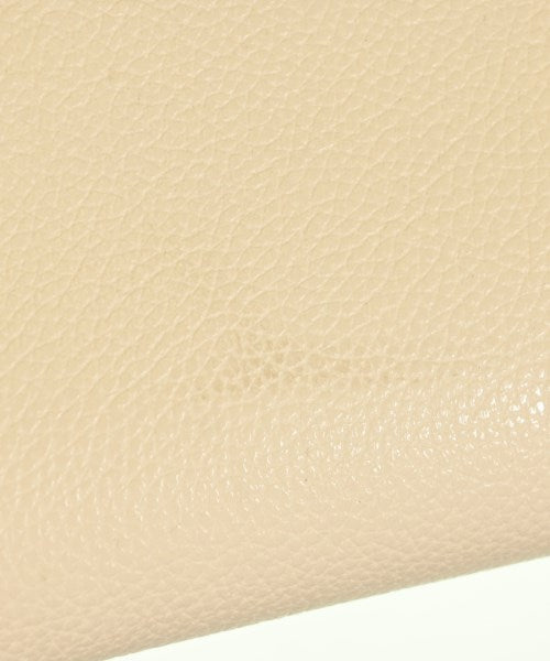 COACH กระเป๋าถือขนาดใหญ่