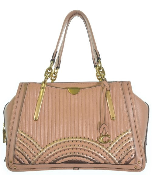 COACH กระเป๋าถือ