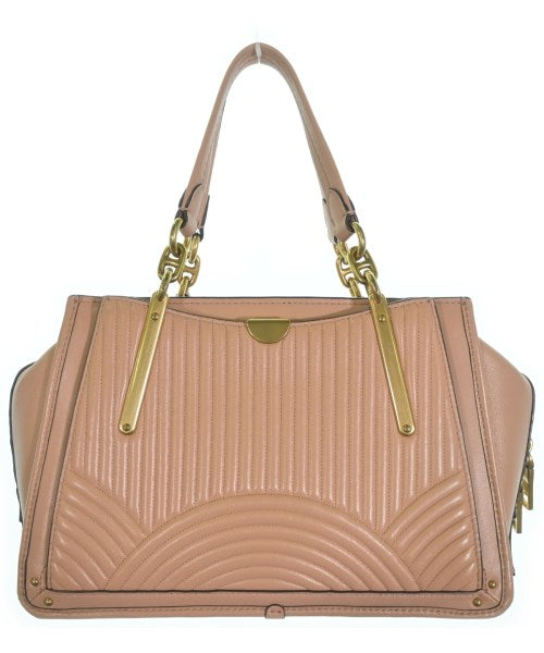 COACH กระเป๋าถือ
