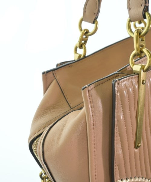 COACH กระเป๋าถือ