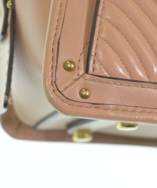 COACH กระเป๋าถือ