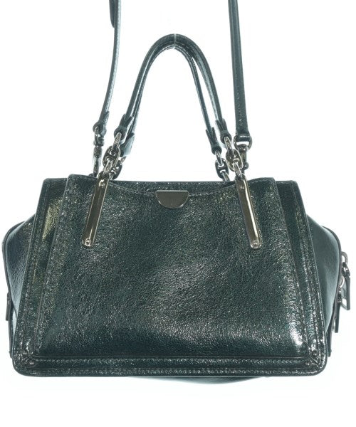 COACH กระเป๋าสะพาย