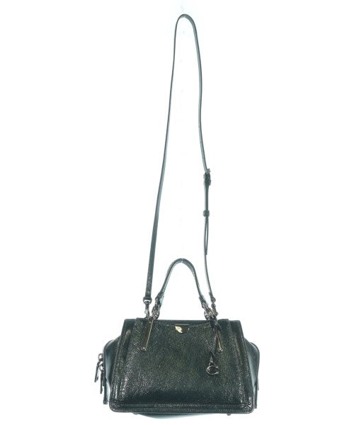 COACH กระเป๋าสะพาย