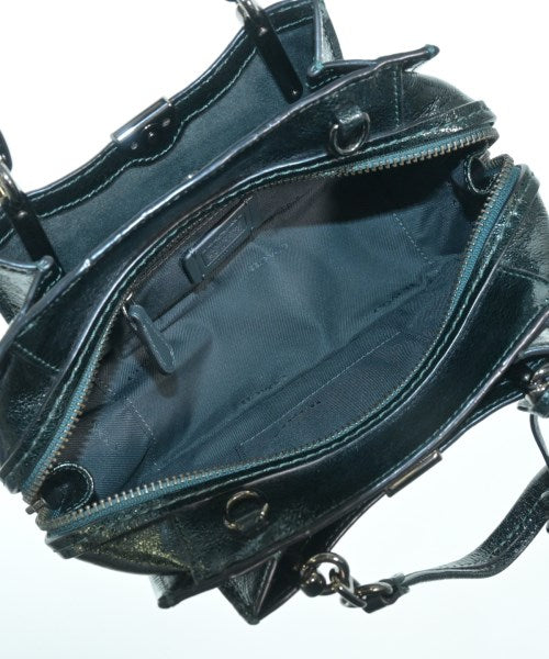 COACH กระเป๋าสะพาย