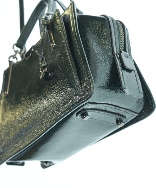 COACH กระเป๋าสะพาย