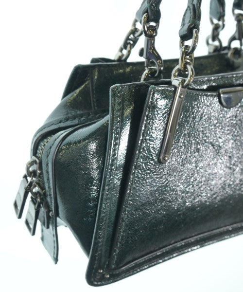 COACH กระเป๋าสะพาย