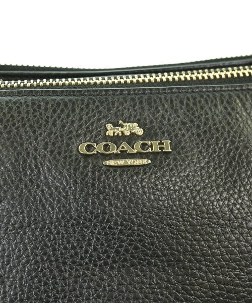 COACH กระเป๋าสะพาย