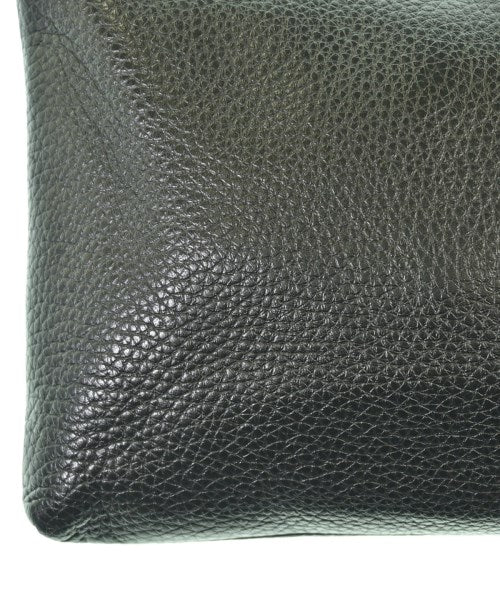 COACH กระเป๋าสะพาย
