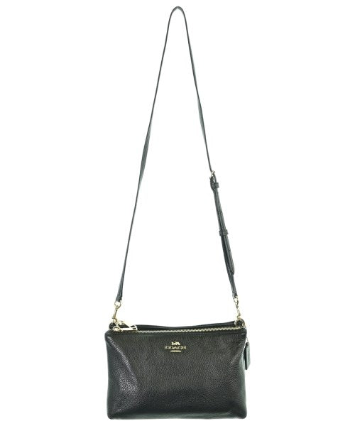 COACH กระเป๋าสะพาย