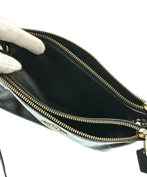 COACH กระเป๋าสะพาย