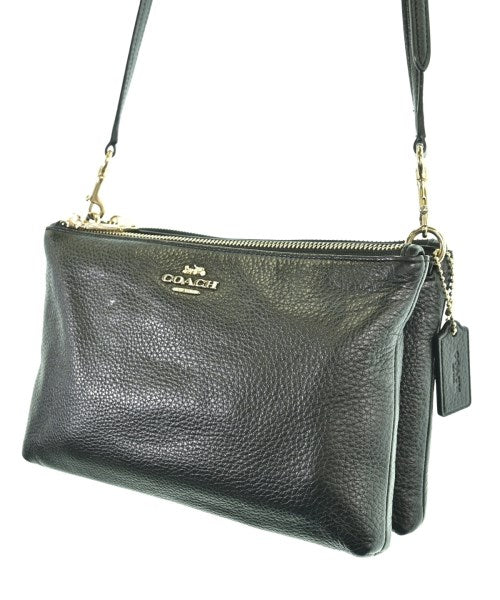 COACH กระเป๋าสะพาย