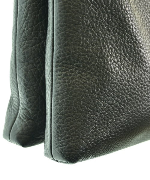 COACH กระเป๋าสะพาย