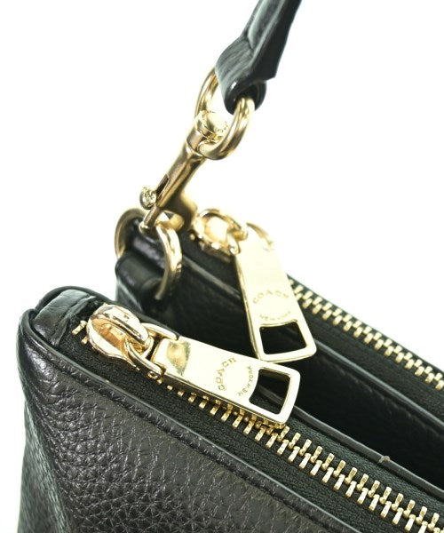 COACH กระเป๋าสะพาย