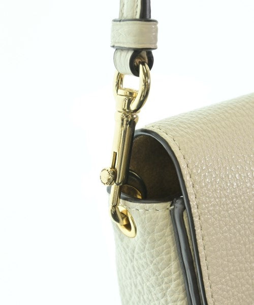 COACH กระเป๋าสะพาย
