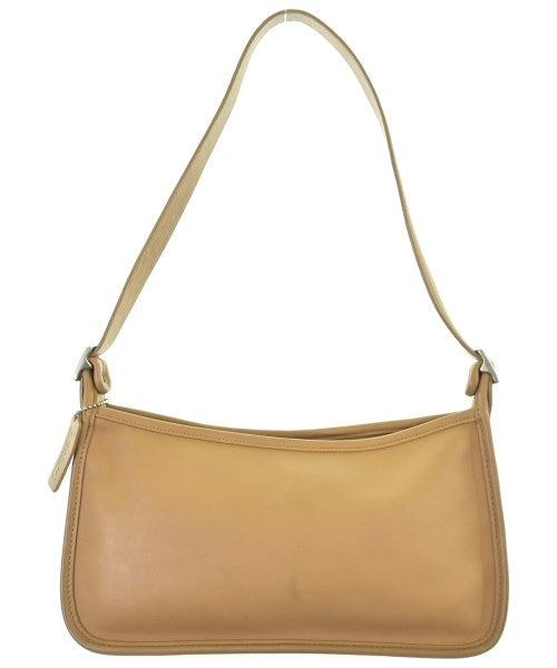 COACH กระเป๋าสะพาย