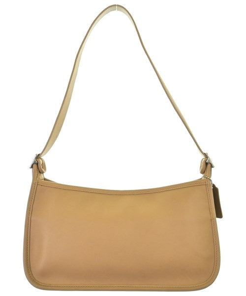 COACH กระเป๋าสะพาย