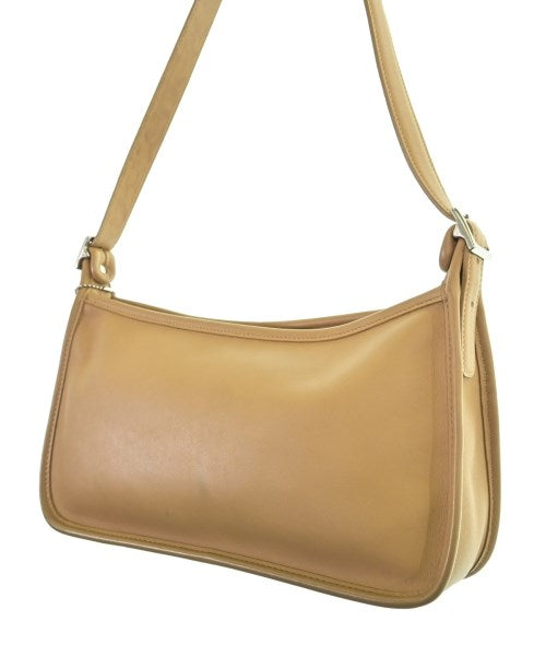 COACH กระเป๋าสะพาย